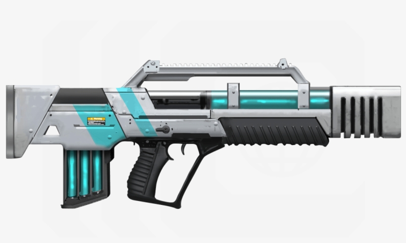 The - Just Cause 3 Sky Fortress Weapon, transparent png download