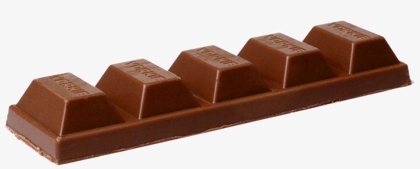 Chocolate Png Image - Yorkie Chocolate Bar, transparent png download