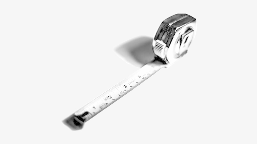 With Linkedin Conversion Tracking, You Can Also Get - Advertising, transparent png download