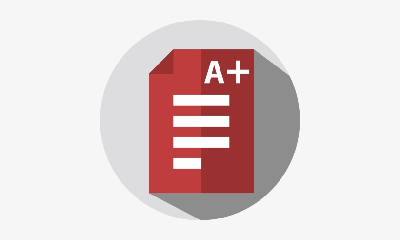 To View Semester Results, Tap On The Results Icon - Madhyamik Pariksha, transparent png download