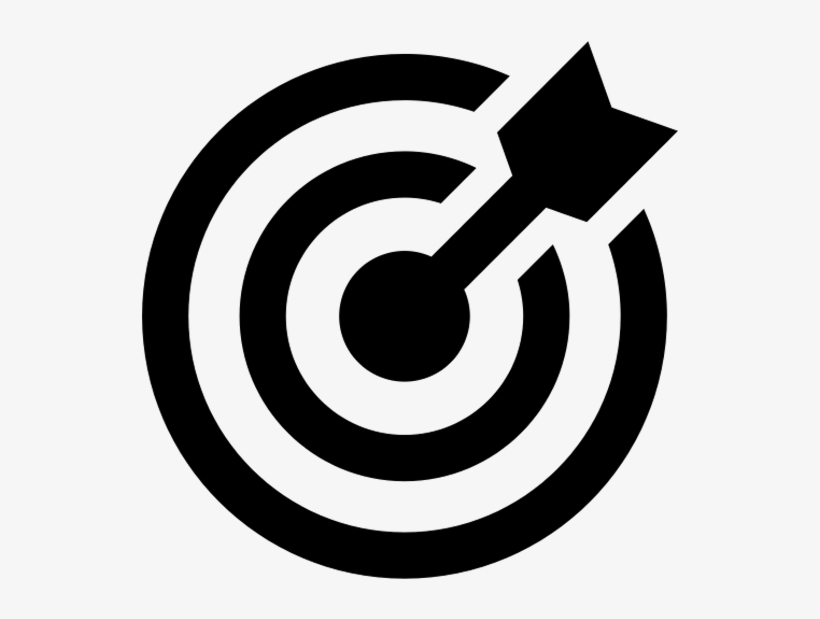 Result Oriented Png, transparent png download