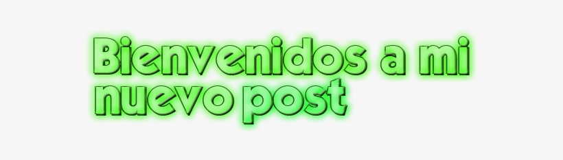 Requisitos Mínimos Y Recomendados De Just Cause - Bienvenidos A Mi Nuevo Post, transparent png download