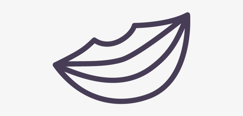 Difference Fantastic Results Icon - Elgin, transparent png download