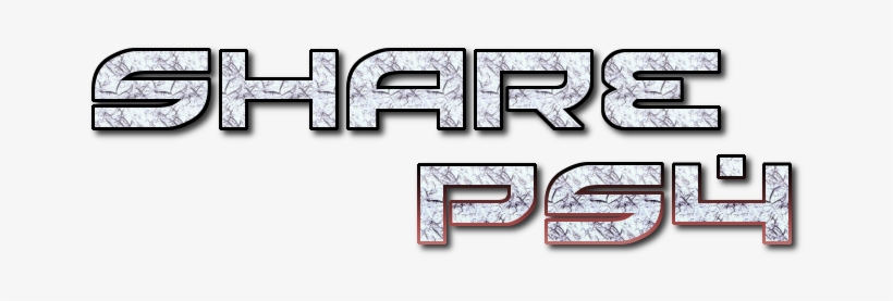 Module - Interrogation, transparent png download