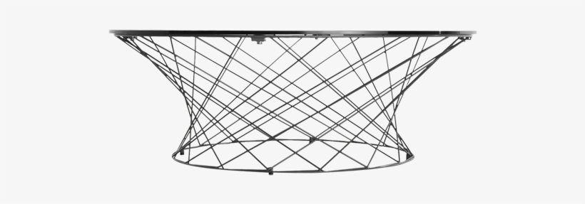 **prices May Vary Basis Location And Availability - Outdoor Table, transparent png download