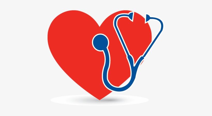 Hart-ccn Medium 04 - Heart, transparent png download