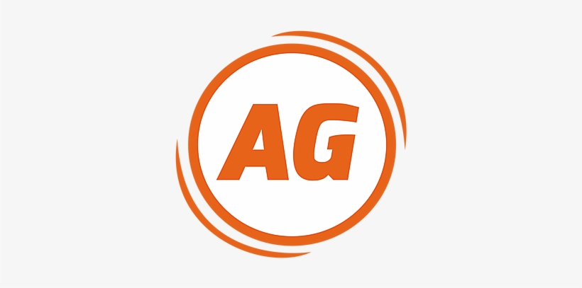 Just Cause 3 Ya Tiene Su Trailer De Lanzamiento - Adicto Games, transparent png download