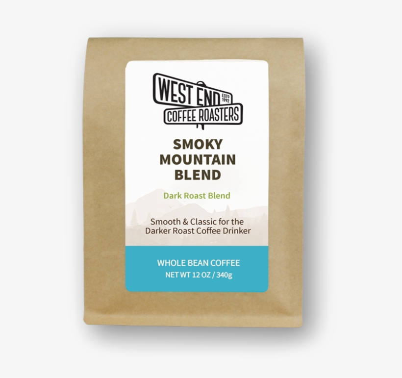 West End, transparent png download