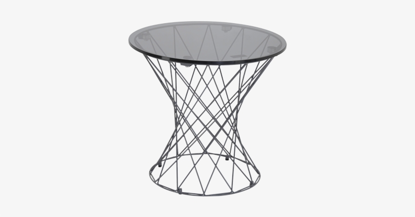 Outdoor Table, transparent png download