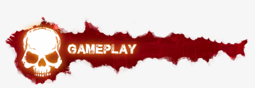 Blackygaming - 1 - 4k Subscribers - Subscribe - Just - Gameplay Png, transparent png download