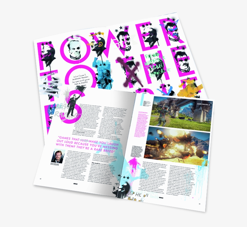 23 Nov - Graphic Design, transparent png download