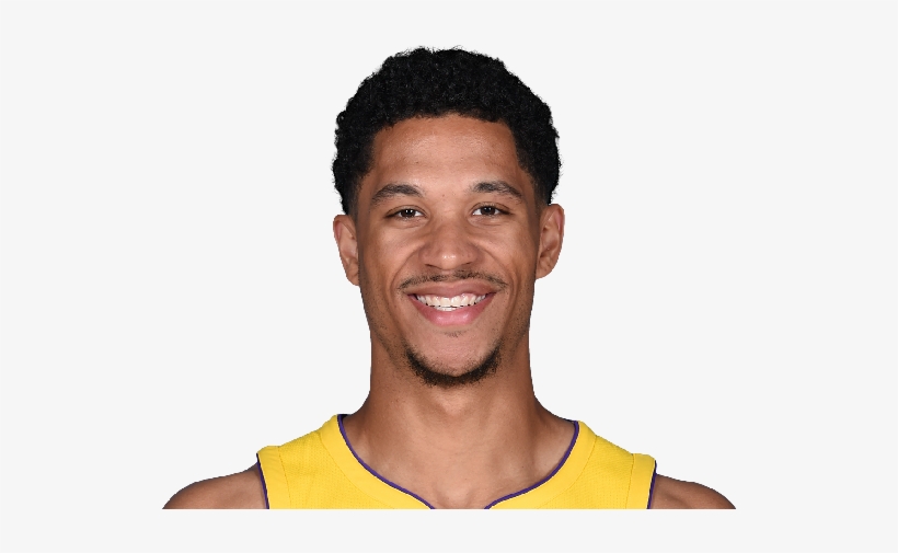 Josh - Hart - Nba Summer League, transparent png download