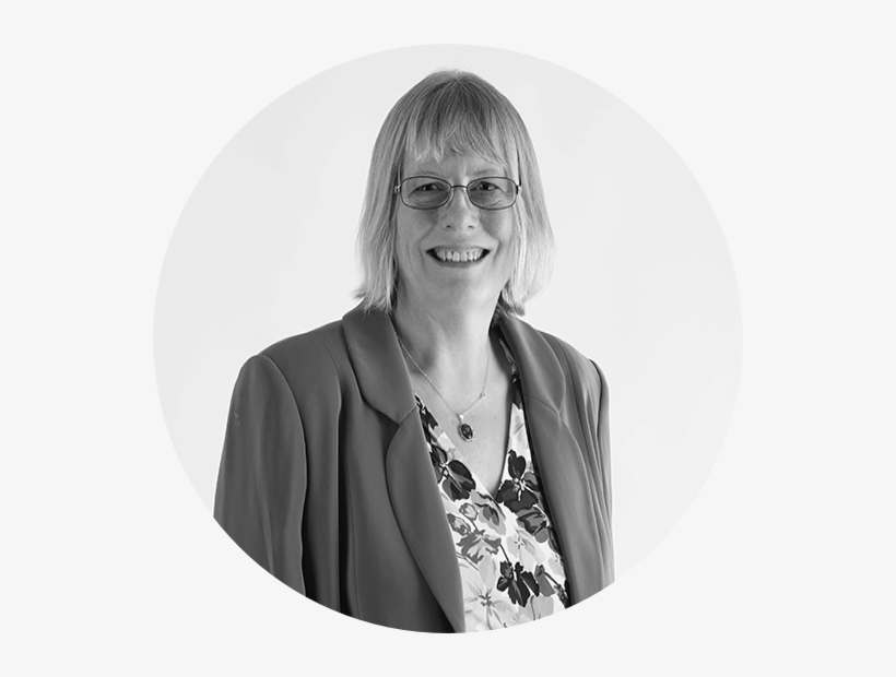 Alison Hart - Senior Citizen, transparent png download