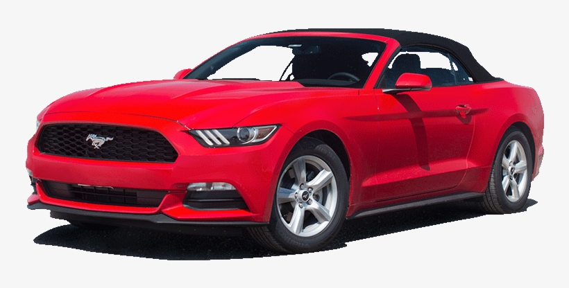 Car Image - Car, transparent png download
