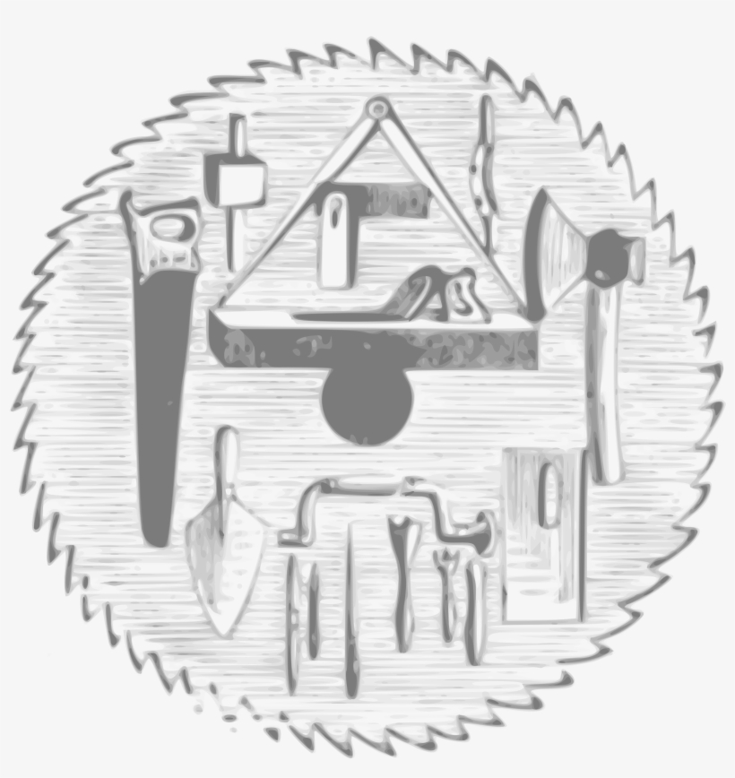 This Free Icons Png Design Of Tool Png, transparent png download