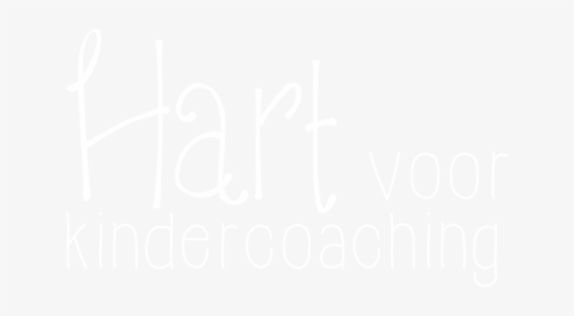 Home - White Background Instagram Size, transparent png download