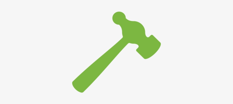 Tool-icon - Icon, transparent png download
