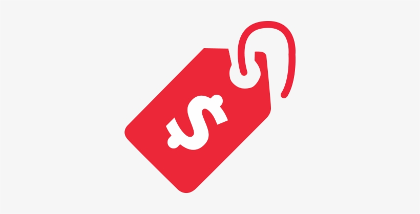 Book The Perfect Vacation Rental - Pricing Icon Png, transparent png download