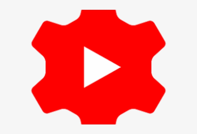 Download By Size - Yt Studio Logo Png, transparent png download