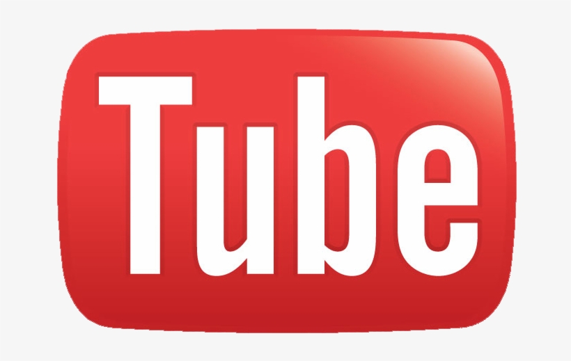 'tube' Gives You A Fresh Youtube Experience [free App] - Complete Youtube Book: What Works For My Channel With, transparent png download