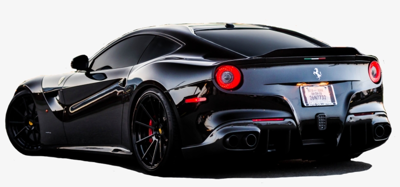 High End Car Audio Systems - Supercar, transparent png download