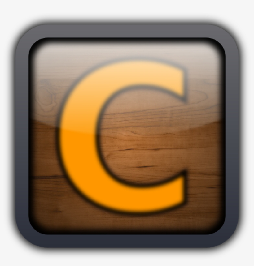 Mobirise, transparent png download