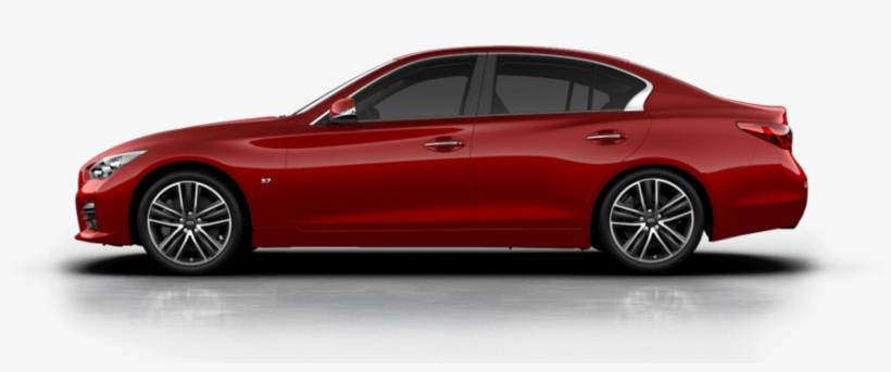 New Vehicles - Executive Car, transparent png download