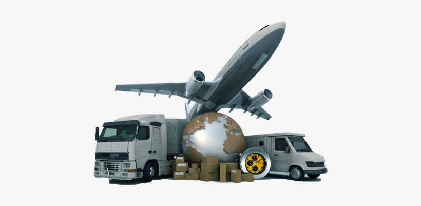 Transport Png Photos - Air Cargo Security & Screening Systems, transparent png download
