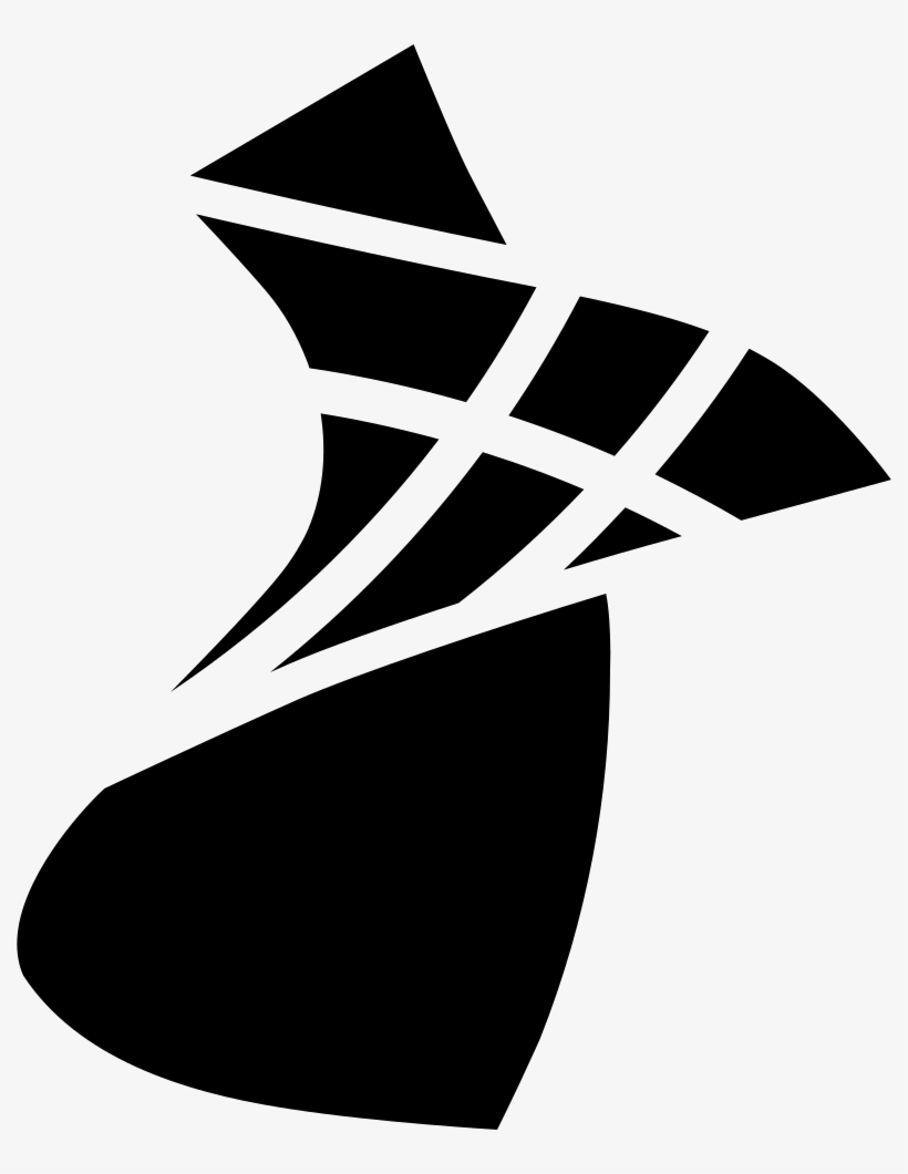 Sql Server Logo Transparent