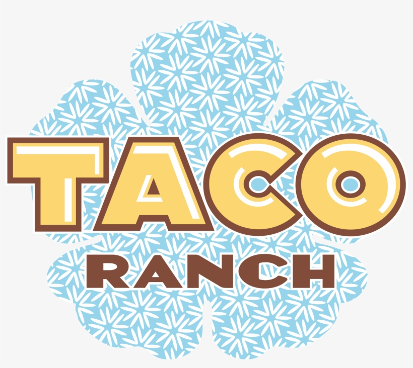 Cashier - Taco Ranch, transparent png download