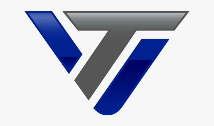 Victory-transportation - Parallel, transparent png download