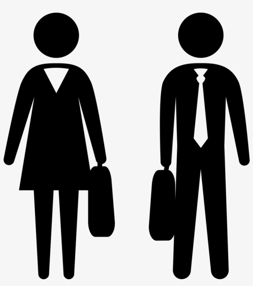 Bikes On Caltrain - Doctor And Nurse Icon, transparent png download