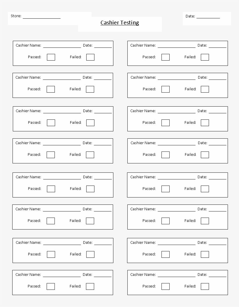 You Can Use The Sheet Below To Tally Your Testing Results - Bbc News Storm Brian, transparent png download