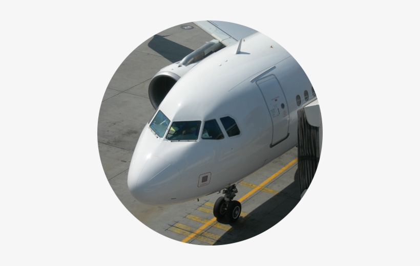 Transportation - Ernitec 0063-99997 1 Ch Pro Vms License, transparent png download