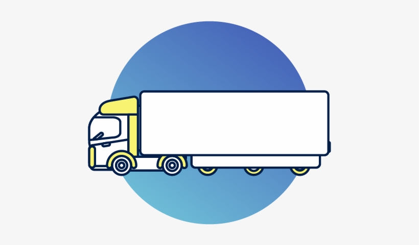 Transportation - - Transport, transparent png download