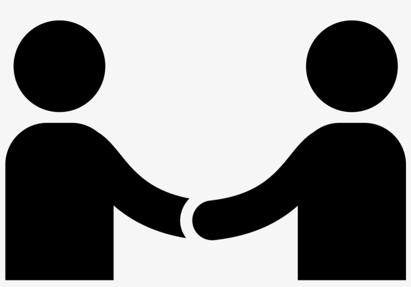 Strata Development And Schemes - Customer Relation Customer Service Icon, transparent png download