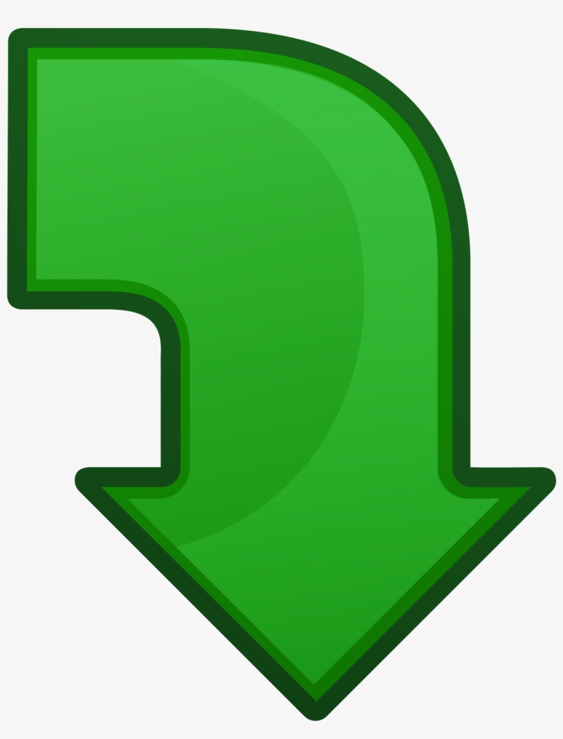 This Free Icons Png Design Of Arrow Go Next, transparent png download