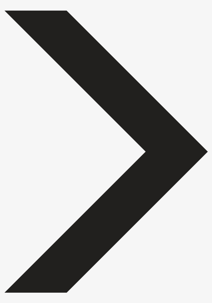 Right-arrow - Arrow, transparent png download