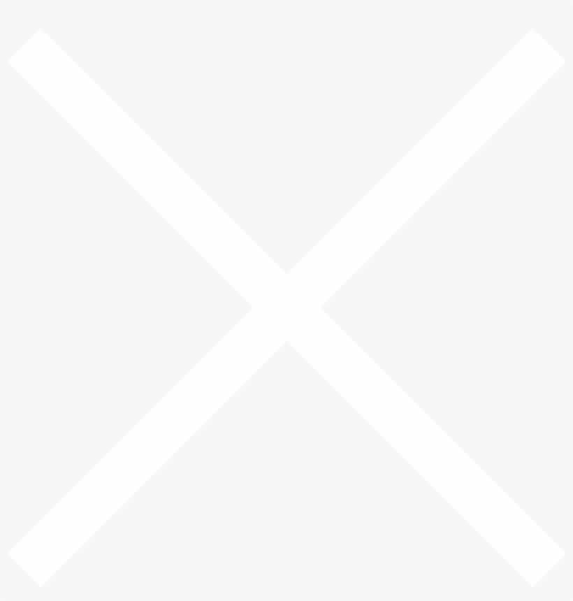 Capture Close - Black And White Letters, transparent png download