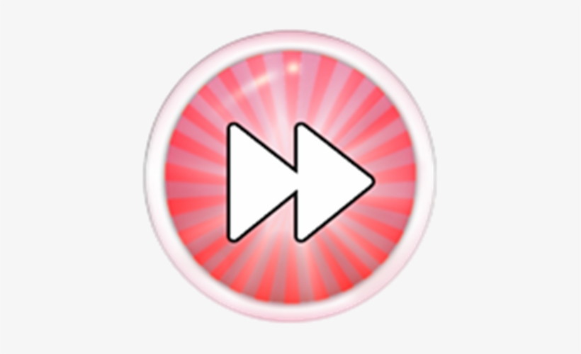 Skip Next Crate - Mythical Scythe Mining Simulator, transparent png download