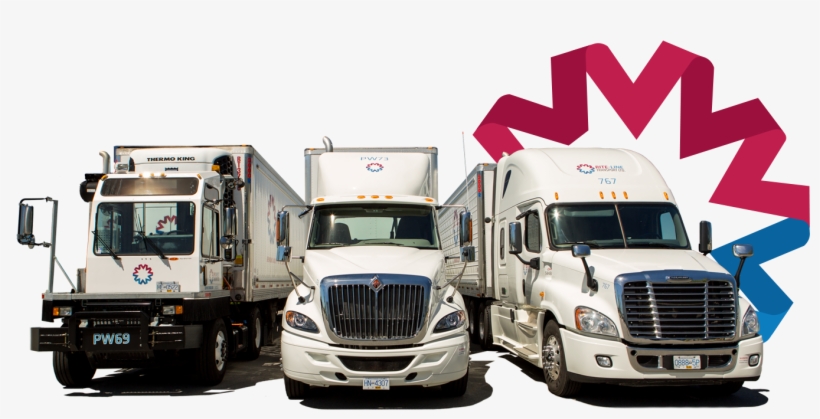 Bst Transportation Group Ltd., transparent png download