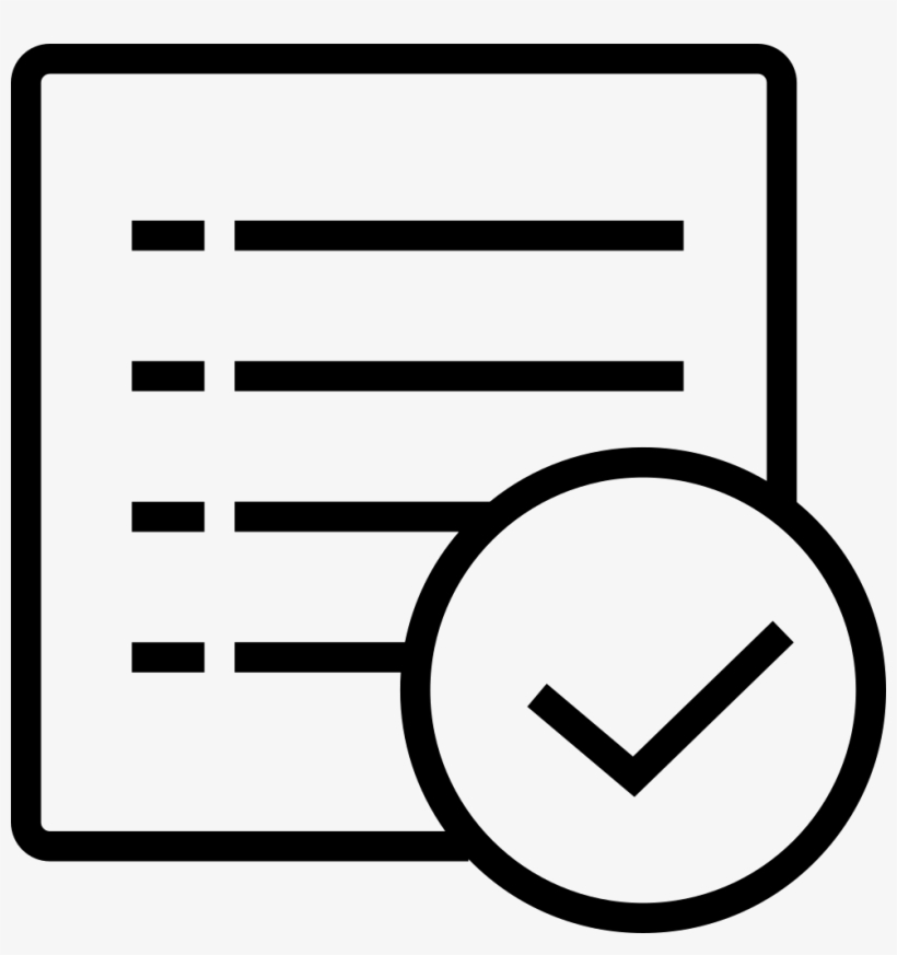 Png File - Projects Png Icon, transparent png download