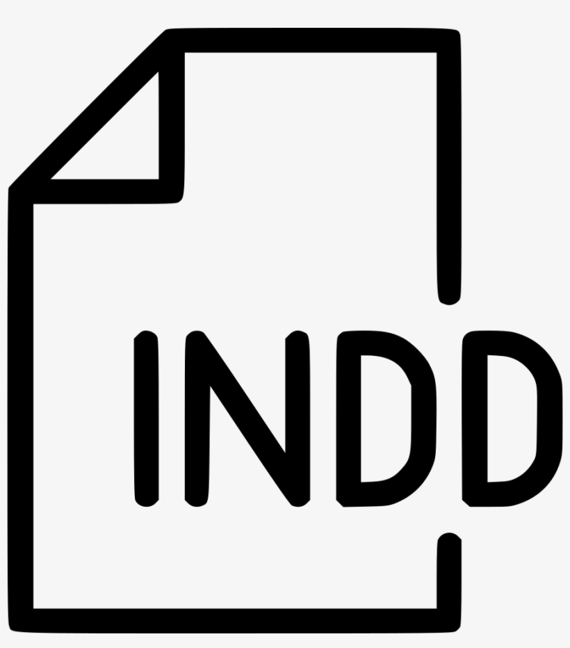 Indesign Comments - Cube Shape, transparent png download