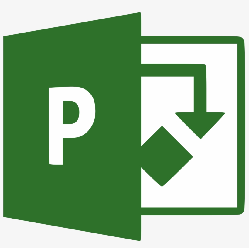 Microsoft Project Server - 1 User Cal, transparent png download