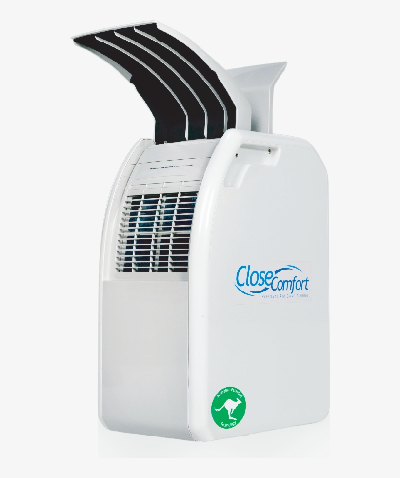 Convenient - New Ac In Pakistan, transparent png download