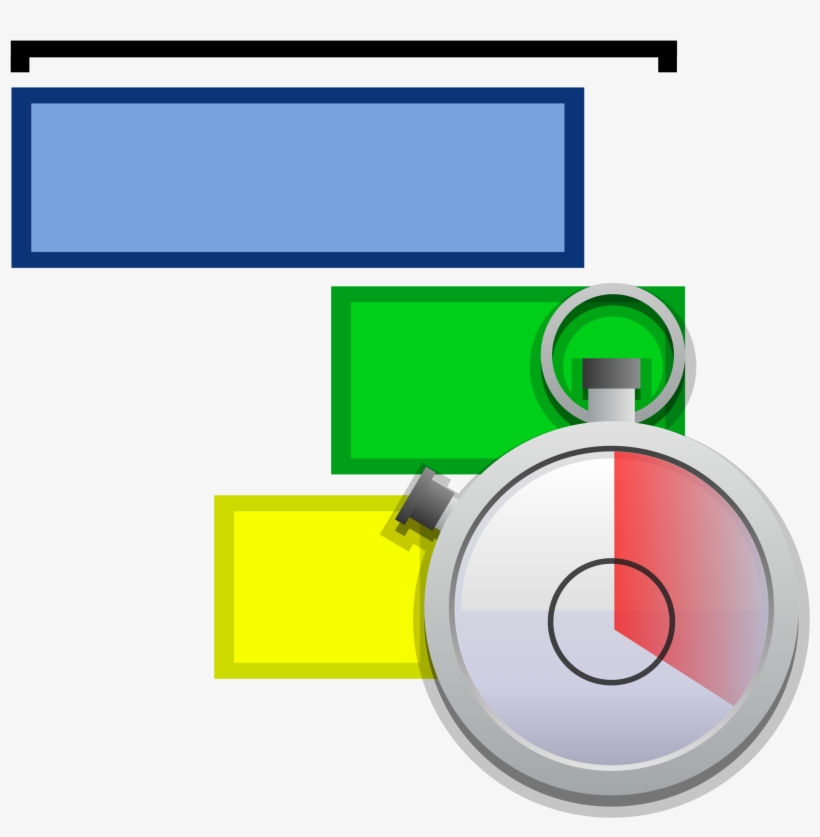 This Free Icons Png Design Of Time Project, transparent png download