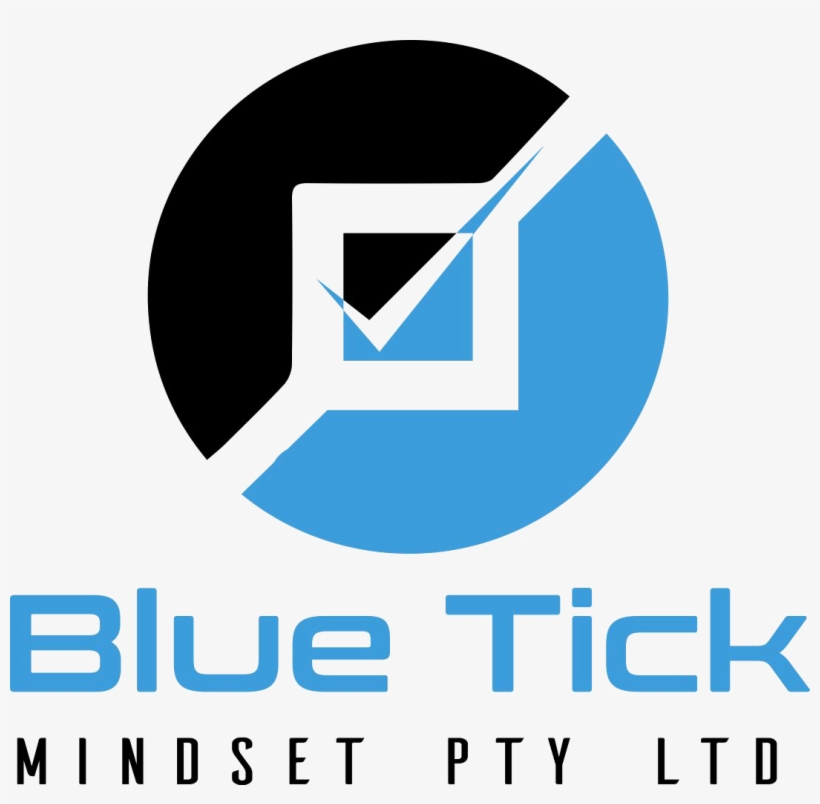 Leaving No Question Unanswered - Logo, transparent png download