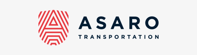 Asaro-transportation - Agrisal, transparent png download