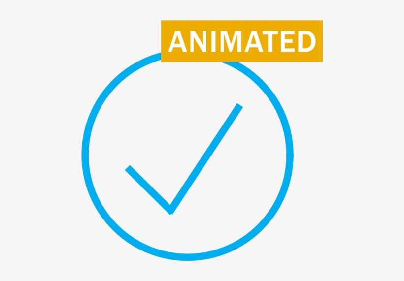 Check - Syringe, transparent png download