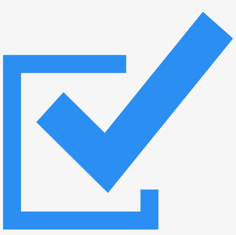 Ready To Get Started - Pre-approval, transparent png download